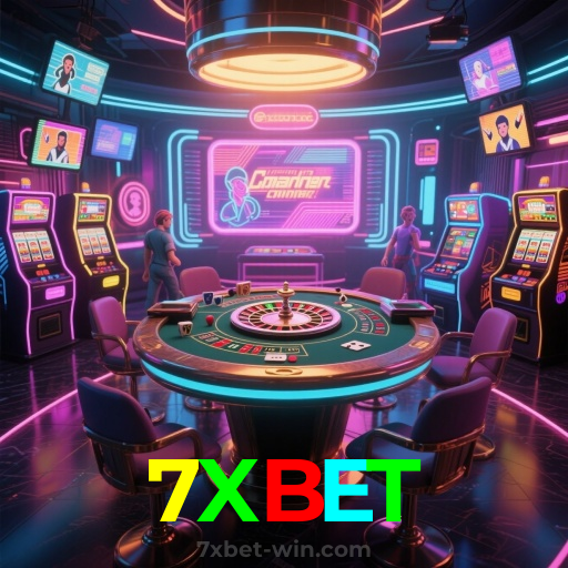 7XBET:Venha para o futebol digital! Aposte agora e ganhe como um campeão!