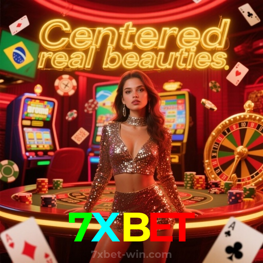 7XBET：A emoção de jogar futebol online é ainda maior quando você vence!