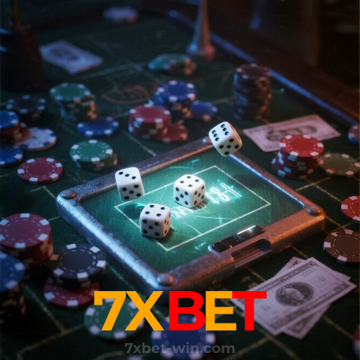 7XBET:Jogue futebol online e experimente a vitória em cada jogo!