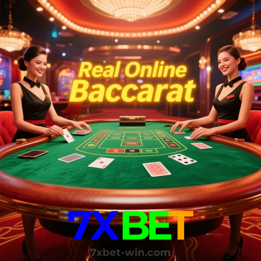 7XBET：Jogue blackjack, aposte no futebol e leve para casa grandes prêmios!