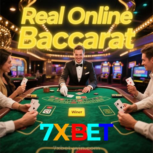 7XBET：O cassino online está te esperando! Gire a roleta e ganhe!