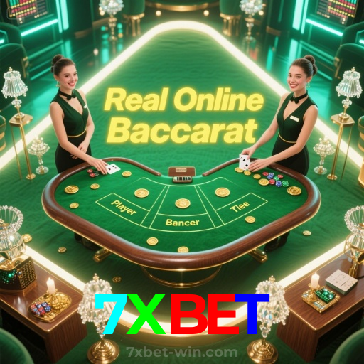 7XBET：Apostas em futebol e os melhores jogos de cassino para você ganhar!