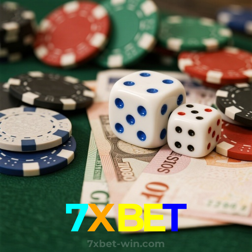 7XBET：Vença no futebol online! Aposte e mostre que você é o melhor!