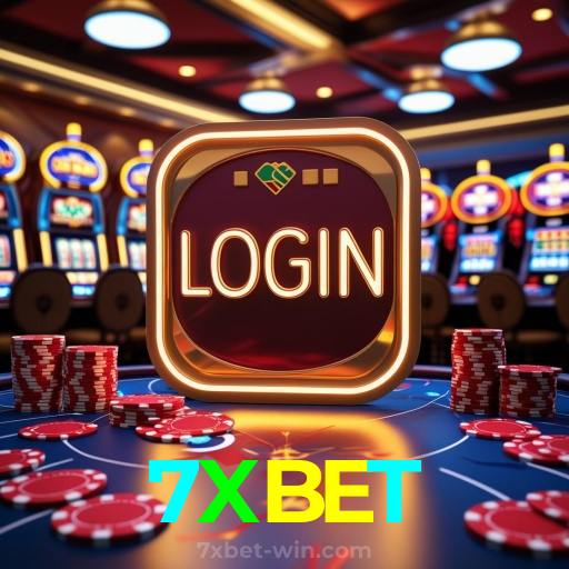 7XBET:Jogue poker online e mostre que você é o mestre das cartas!