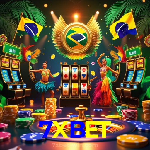 7XBET:Aposte e vença no futebol online, o campo de grandes vitórias!