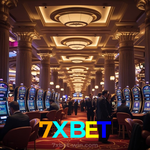 7XBET:Jogue blackjack, aposte no futebol e leve para casa grandes prêmios!