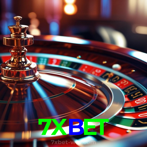 7XBET:Aposte no futebol, jogue poker e conquiste vitórias épicas!