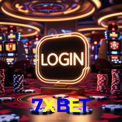 7XBET：Jogue roleta, aposte no futebol e ganhe em grande estilo no cassino!