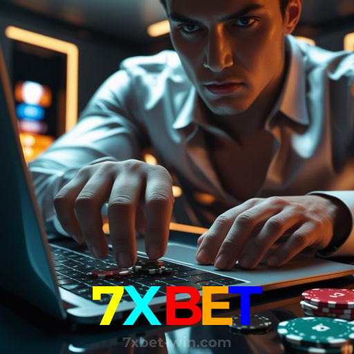 7XBET:A sorte te espera nas nossas roletas! Aposte e vença!