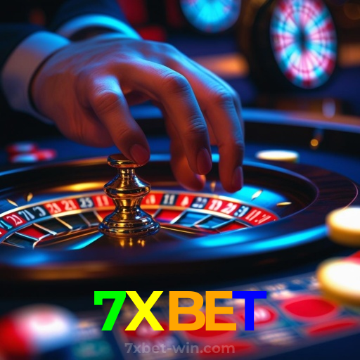 7XBET:Aposte e vença no futebol online agora mesmo!
