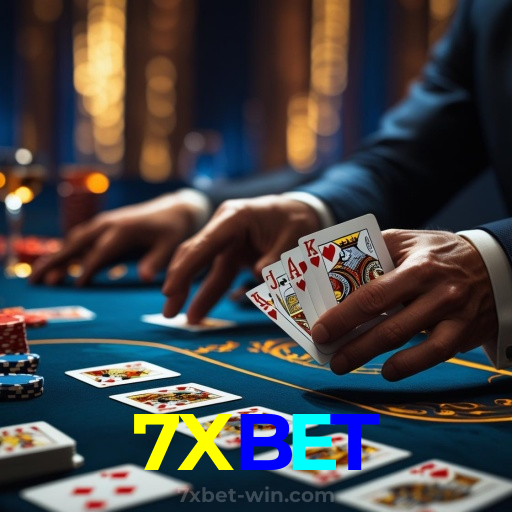7XBET:Com o futebol online, a emoção da vitória está garantida!