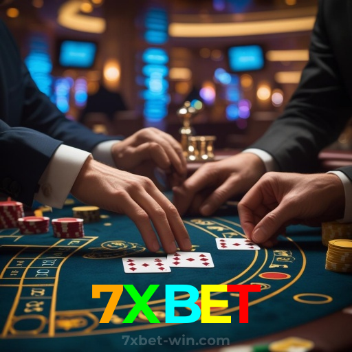 7XBET：Jogue futebol online e sinta a vitória ao seu alcance!
