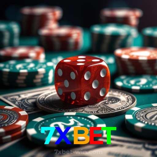 7XBET:Vença no futebol online e alcance novos patamares de vitória!