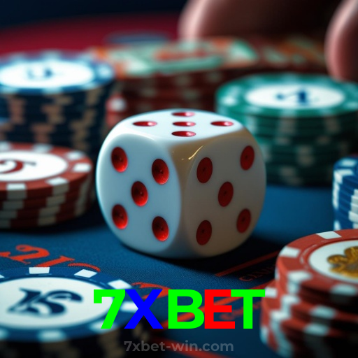 7XBET:No futebol online, a sorte está ao seu lado para ganhar!