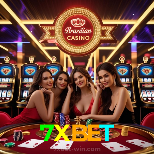 7XBET:Aposte no futebol online e seja o vencedor dessa partida!