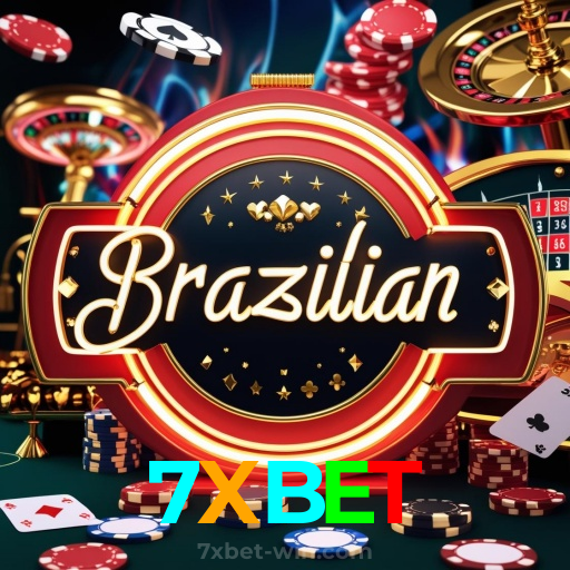 7XBET:Onde sua sorte brilha: jogos de poker, roleta e apostas no futebol!