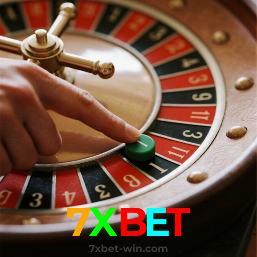 7XBET：Jogue poker, aposte no futebol e ganhe em grandes jogos de cassino!