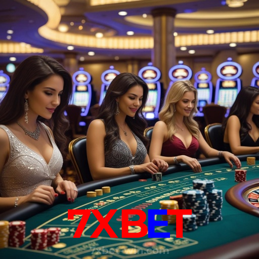 7XBET:Aposte no futebol digital e conquiste sua vitória!