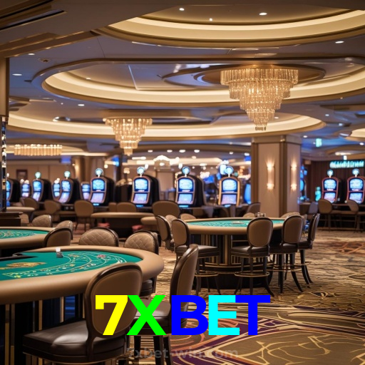 7XBET:Jogue nas nossas roletas e ganhe prêmios incríveis!