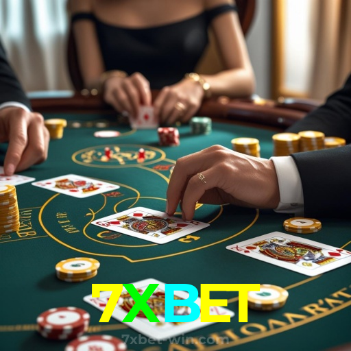 7XBET:A adrenalina do futebol online te espera para grandes vitórias!