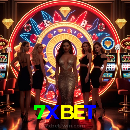 7XBET:Ganhe prêmios em jogos de poker e aposte no futebol com grandes odds!