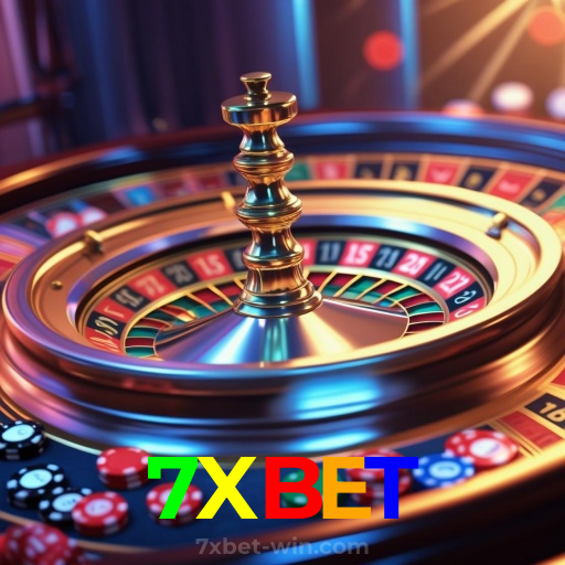 7XBET：Venha para o futebol digital! Aposte agora e ganhe como um campeão!
