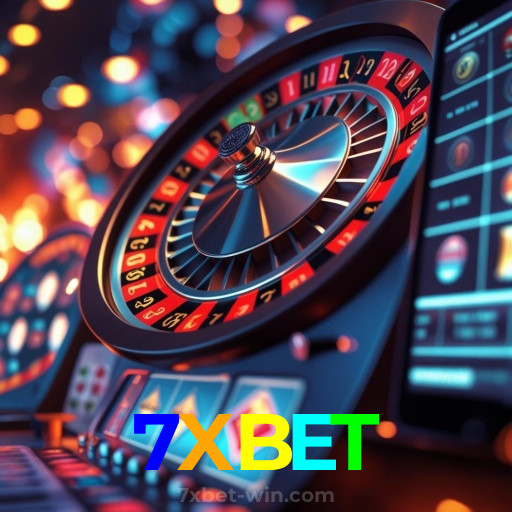 7XBET:Jogue slots e aposte no futebol ao vivo para vitórias emocionantes!