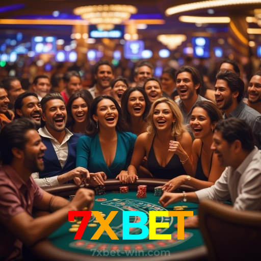 7XBET:Gire a roleta e faça história! Grandes prêmios estão ao seu alcance!