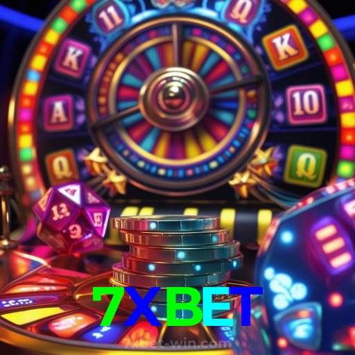 7XBET:O melhor cassino para apostar no futebol e ganhar em jogos de roleta!