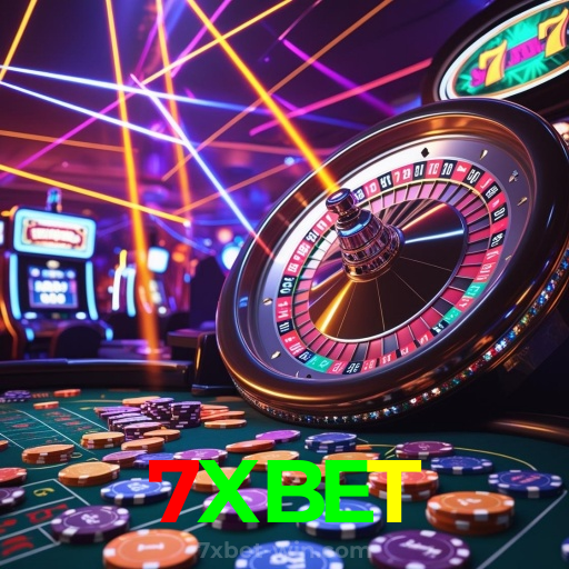 7XBET：Aposte no futebol e ganhe em jogos de cassino como roleta e blackjack!