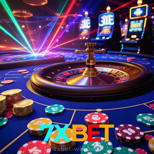 7XBET:O cassino online mais confiável, com poker, roleta e futebol online!