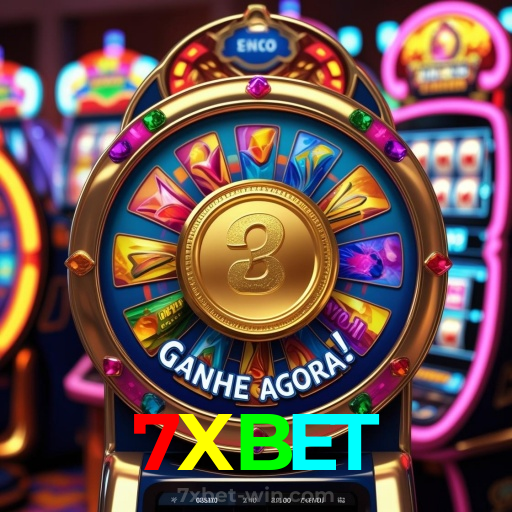 7XBET:Apostas ao vivo no futebol e grandes prêmios nos melhores jogos de cassino!