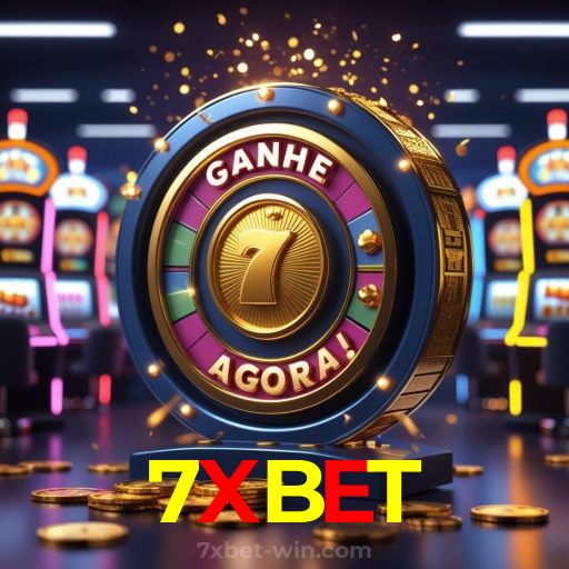 7XBET:Jogue futebol online e experimente a vitória em cada jogo!