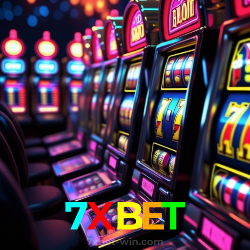 7XBET:Jogue poker, roleta e aposte no futebol online com segurança!