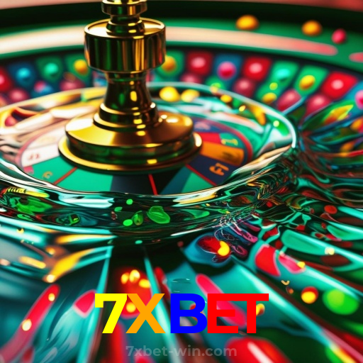 7XBET:Entre no jogo de futebol digital e conquiste sua vitória agora!
