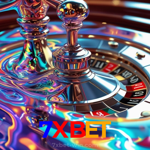 7XBET:Jogue futebol online e leve para casa prêmios incrÃveis!