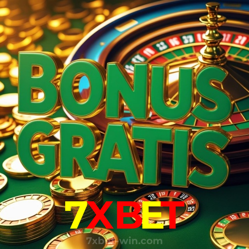 7XBET:Se você ama futebol, aposte nas partidas digitais e vença!