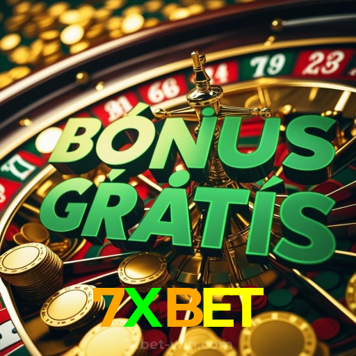7XBET:Aposte e jogue futebol online: a vitória está ao seu alcance!
