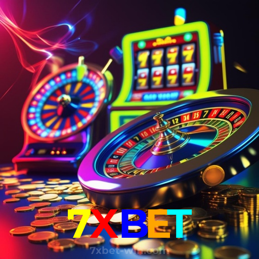 7XBET:Aposte no futebol online e conquiste a vitória dos seus sonhos!
