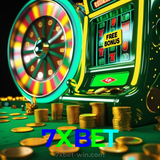7XBET:Jogue blackjack, aposte no futebol e ganhe prêmios no nosso cassino online!