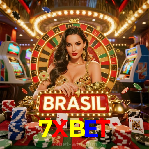 7XBET：Aposte e vença no futebol online, o campo de grandes vitórias!