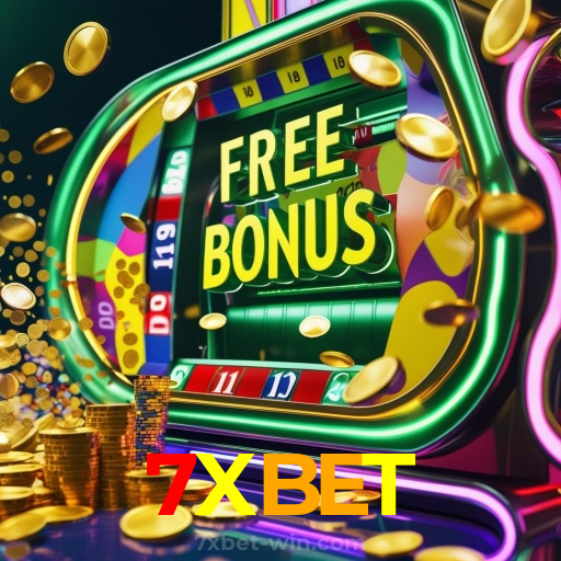 7XBET:Jogue slots, aposte no futebol e vença em grandes mesas de poker!