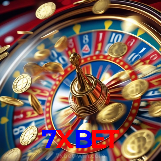 7XBET:Jogue agora no nosso cassino online e vença nas mesas de poker!