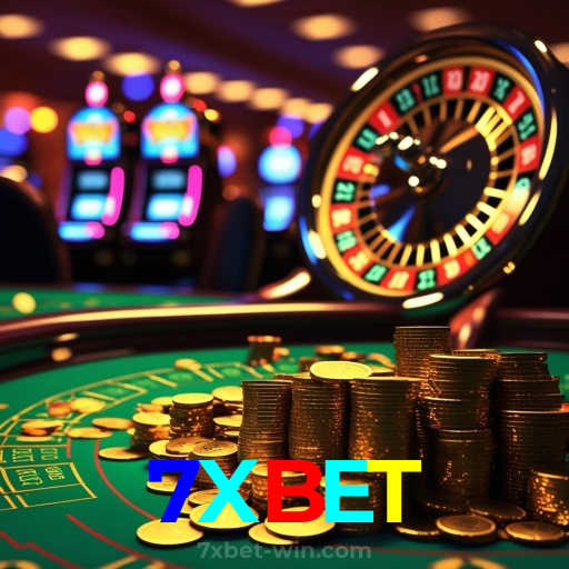 7XBET:Jogue futebol online e descubra o prazer de ganhar grandes prêmios!