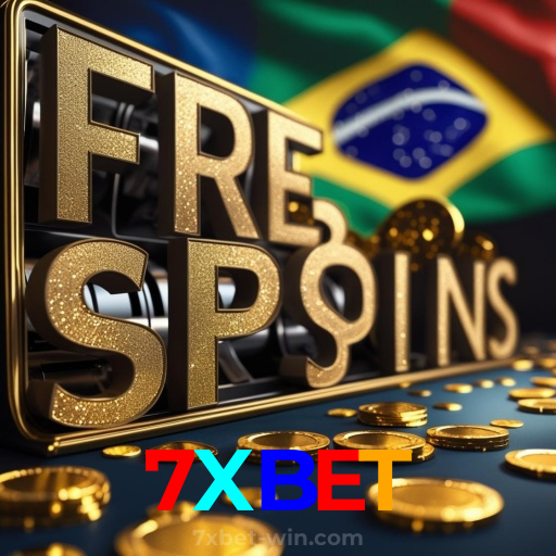 7XBET:Aposte no futebol online e se prepare para as grandes vitórias!
