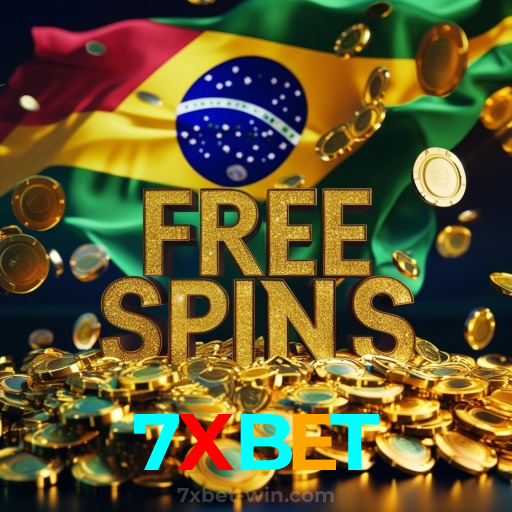 7XBET:Aposte no futebol e conquiste prêmios em blackjack e poker!
