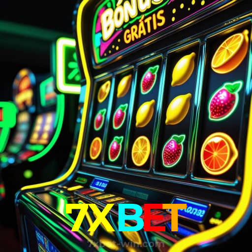 7XBET:Jogue Blackjack online e mostre que você é o mestre das cartas!