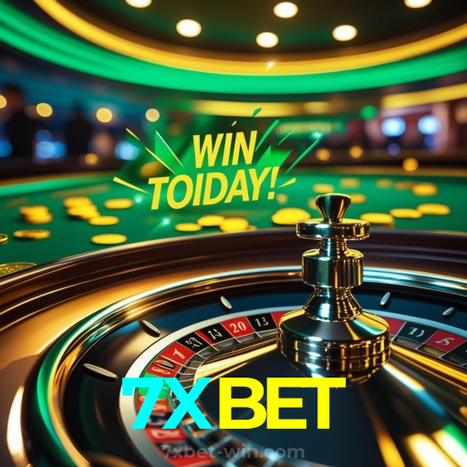 7XBET:O futebol digital te espera! Aposte e sinta a emoção de ganhar!