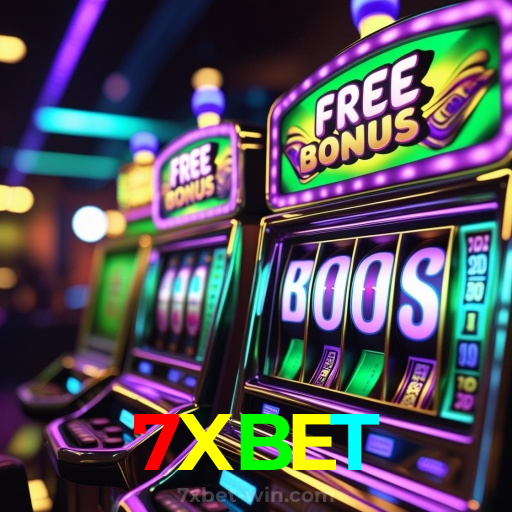 7XBET:Apostas emocionantes no futebol e diversão garantida com poker e roleta!