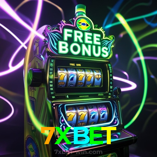7XBET:Jogue futebol online e sinta o jogo como nunca antes!